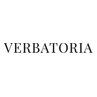 VERBATORIA - Interniści