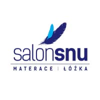 New Style Agnieszka Sanocka - Materace