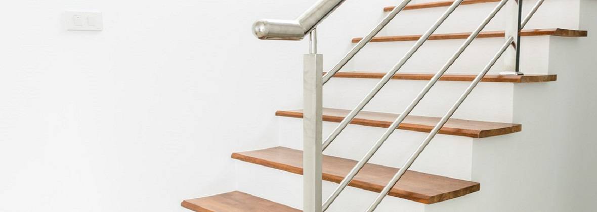 Mariusz Myszkowski Usługi stolarsko-monterskie