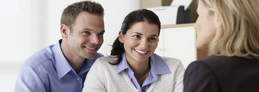 Conditor Ubezpieczenia