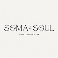 Soma & Soul Cosmetology & Spa - Salony i gabinety kosmetyczne