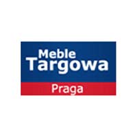 Sprzedaż mebli drewnianych - Meble Targowa - Meble