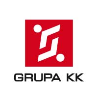 Grupa KK - Drukarnie i poligrafia