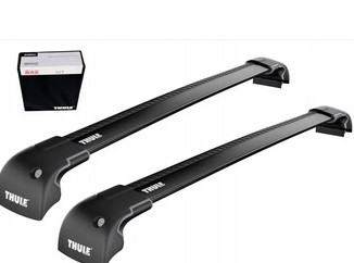 sprzedaż bagażników dachowych