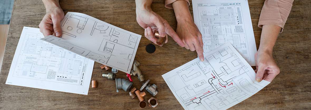 Patrycja Czepli Pracownia Arch-Tektura