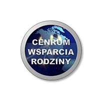 Fundacja-Domino - Fundacje i instytucje charytatywne