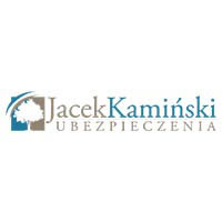 Pośrednictwo Ubezpieczeniowe Jacek Kamiński - Ubezpieczenia