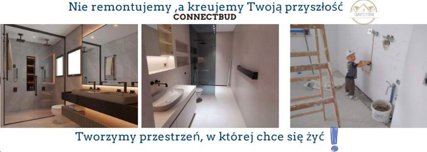 Connectbud Urszula Boruc