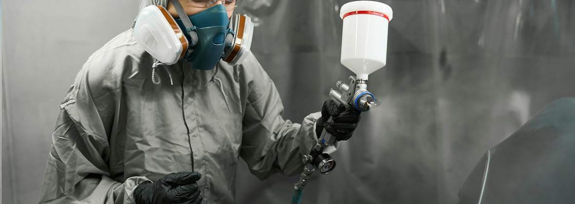 Stalowy Jerz Mateusz Jerzewski