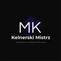 Kelnerski Mistrz Grzegorz Bigas - Kursy i szkolenia