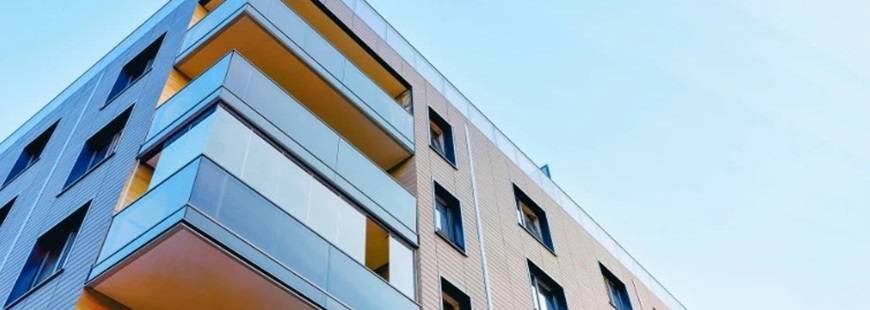 Andrzej Bereś Podkomorzy Zarządzanie Nieruchomościami