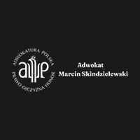 Kancelaria Adwokacka Adwokat Marcin Skindzielewski - Adwokaci