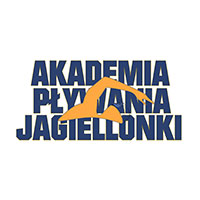 Akademia Pływania Jagiellonki - Baseny i parki wodne