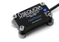 czujniki piezoelektryczne