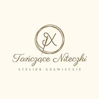 Tańczące Niteczki Beata Komor - Krawiectwo