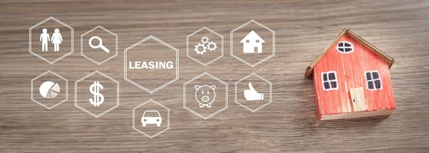 leasing
