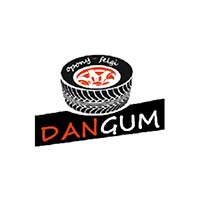 Daniel Lorenz Dangum - Sprzedaż wysyłkowa