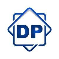 Drewiplast Robert Jankowski - Dachy i rynny