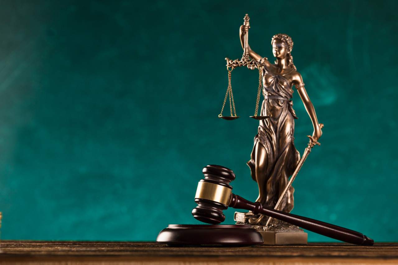 kancelaria adwokacka