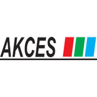 Nauka jazdy - Akces - Kursy i nauka jazdy