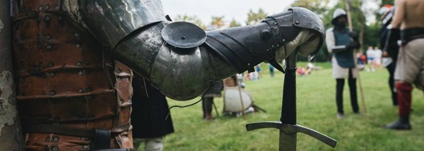 Bpn Explorer Agnieszka Bernaciak