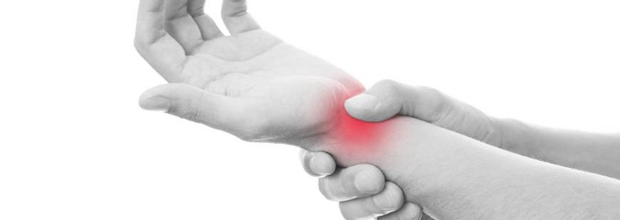 FizjoBowen Natalia Posmyk