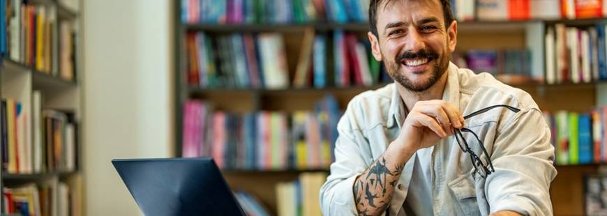 Liceum Ogólnokształcące dla Dorosłych