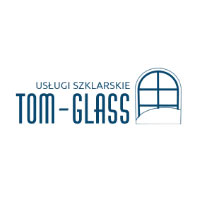 Tom Glass Tomasz Przemyski - Szklarze