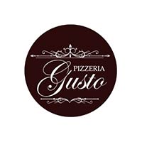 Pizzeria Gusto Paca Jarosław - Pizzerie