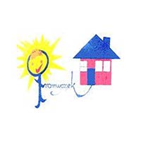 Promyczek Przedszkole niepubliczne - Przedszkola prywatne