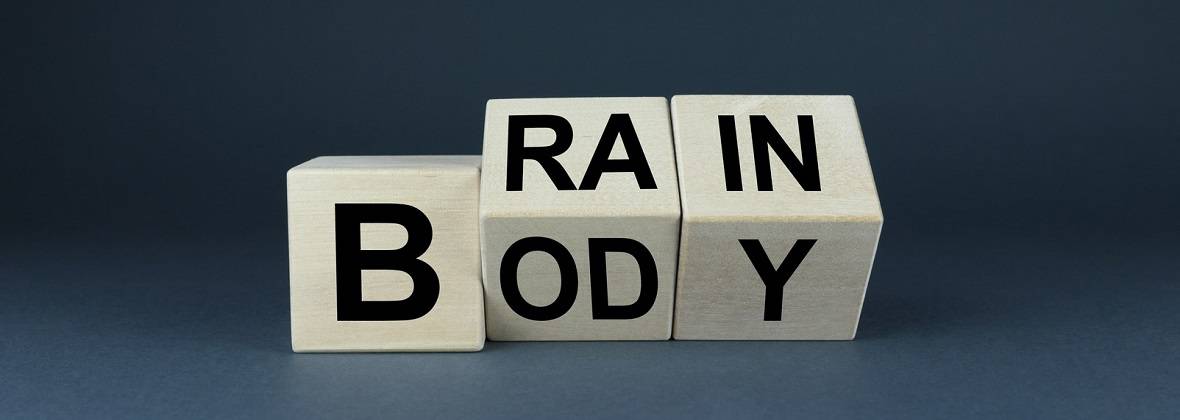 Dominik Włudyga Szkolenia Edukacja Rozwój Osobisty