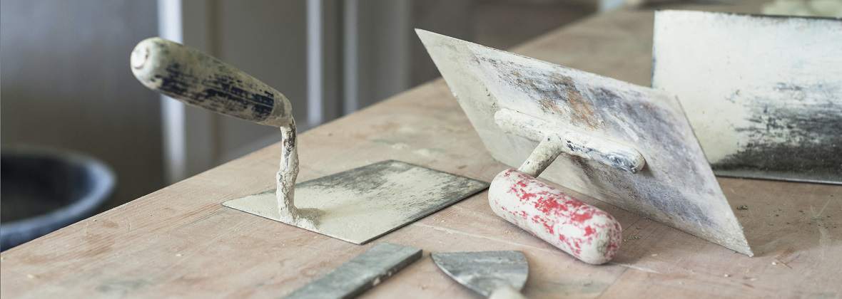 Sk_global Serhii Kolovorotnyi