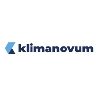 Klimanovum - Serwis i instalacja klimatyzacji