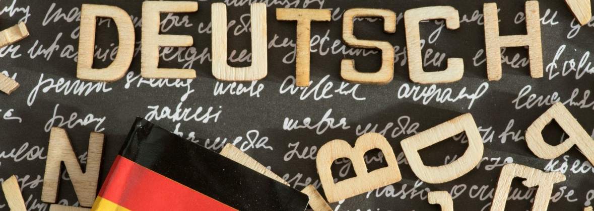 Karolina Jaroszewska Tłumacz przysięgły języka niemieckiego