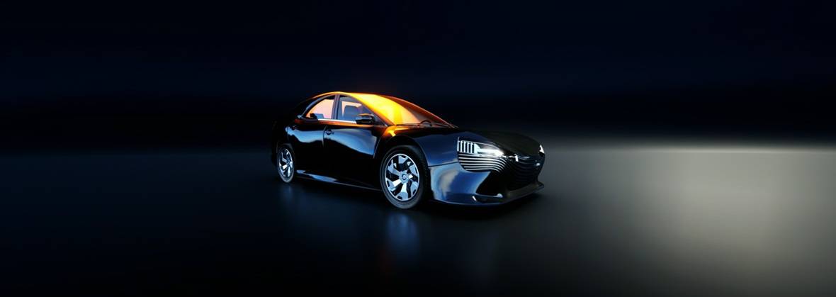 JBM Tuning Renata Byczkowska