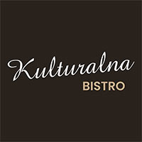 Kulturalna-Bistro Arkadiusz Malcherczyk - Restauracje