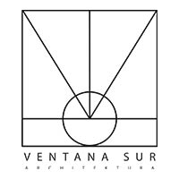 Ventana Sur Studio - Biura projektowe