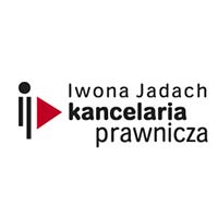 IJ Kancelaria Prawnicza Iwona Jadach - Adwokaci