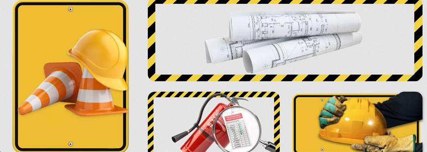 Bhp & P.poż Jacek Majewski, Limanowa