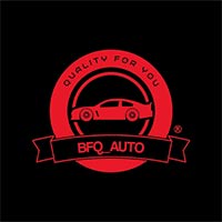 Części samochodowe- BFQAUTO - Sprzedaż części samochodowych