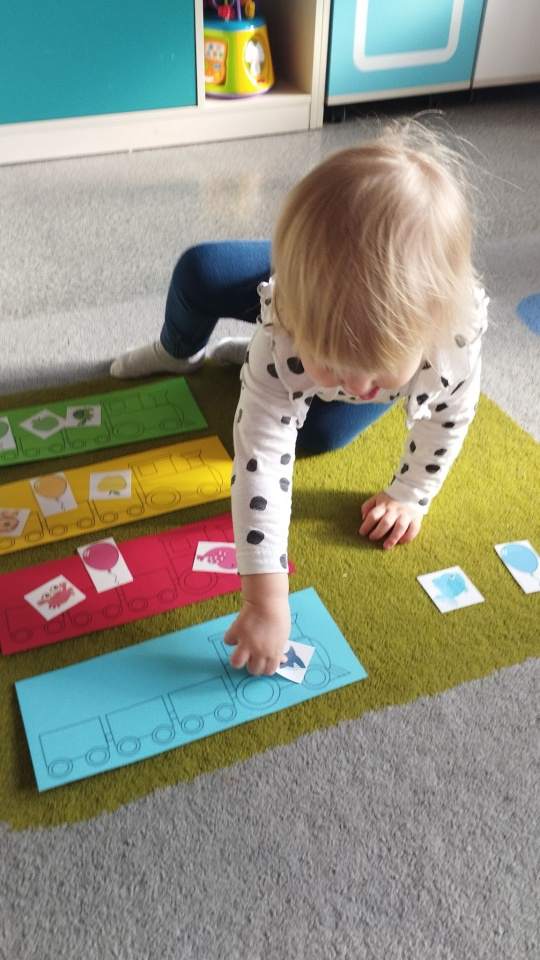 żłobek prywatny, żłobek niepubliczny, opieka nad dzieckiem