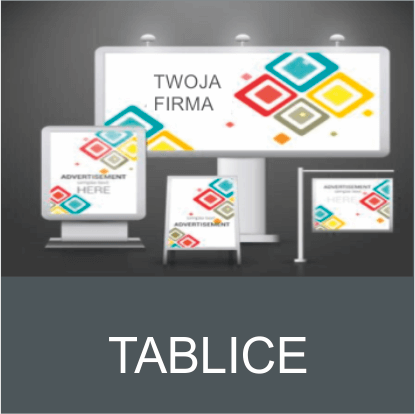 Drukarnie i poligrafia