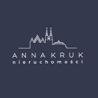 Anna Kruk Nieruchomości - Home staging