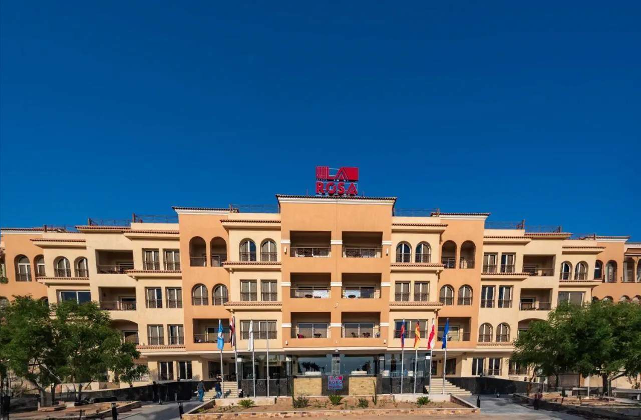 biuro podróży, wczasy, wycieczki, objazdówki, rejsy