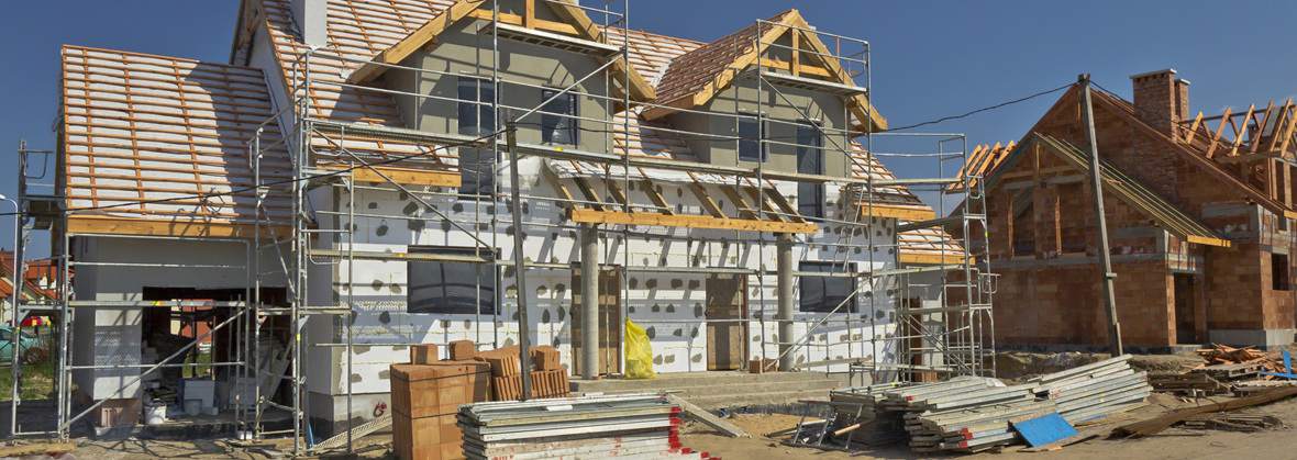 Brukarstwo, Elektryk, Usługi Ogólnobudowlane Bruk Bud