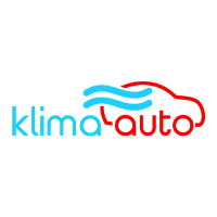 Adam Bazydło Klima.auto - Klimatyzacja samochodowa