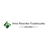 Anna Reterska-Trzaskowska Law&Art - Adwokaci