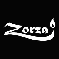Zorza-Bis Z.P.H. Grzegorz Głowacki - Świece i znicze