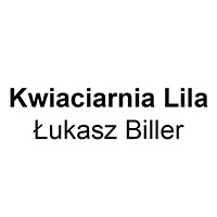 Kwiaciarnia Elila - Kwiaciarnie
