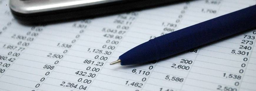 DEWIZA Audyt Sp. z o.o.